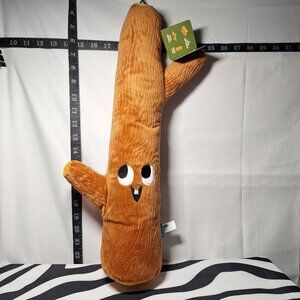 *SALE* NWT Bark Stick Supreme Dog Toy All Dog Sizes